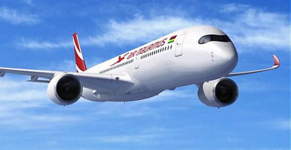 
Dans une interview sans détour accordé au site Defimedia.info, Kishore Beegoo, président du conseil d’administration d’Air