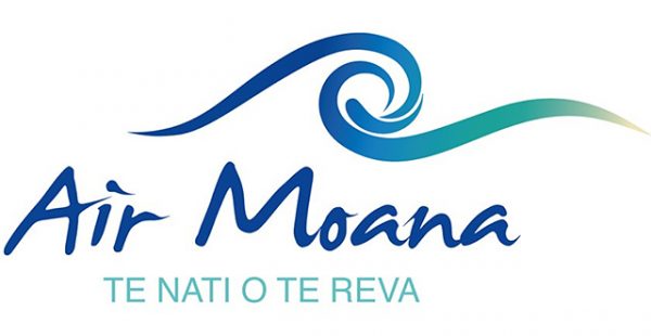 
La nouvelle compagnie aérienne Air Moana lancera en janvier ses premières liaisons entre Tahiti et les îles de Moorea, Bora Bo