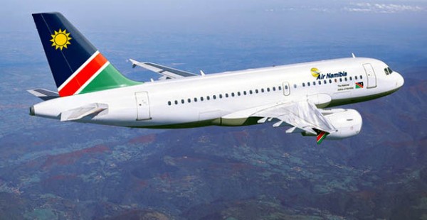 
La récente faillite de la compagnie aérienne Air Namibia remet à nouveau sur la table la nécessité d un fonds de garantie po