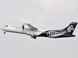 air-journal_Air New Zealand 72-600
