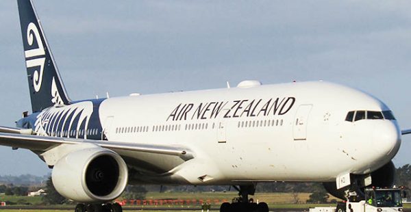 
La Nouvelle-Zélande a reporté à l’année prochaine tout espoir de voyage vers le pays sans quarantaine à l’arrivée, à j