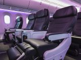 Air New Zealand : nouvelle configuration en 787-9 et wifi 251 Air Journal