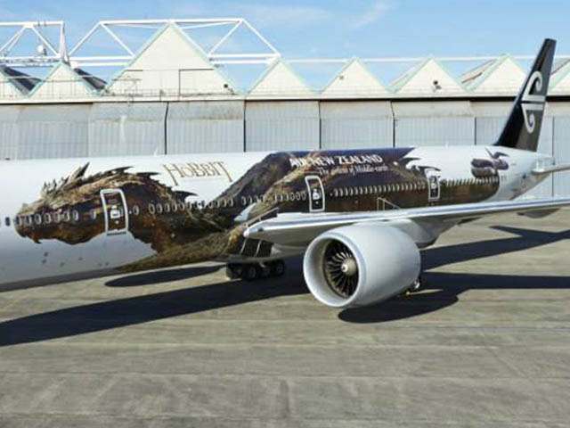 air-journal_Air New Zealand smaug