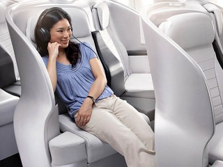 air-journal_Air New Zealand spaceseat Premium
