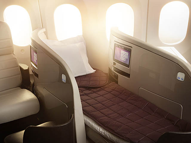 air-journal_Air New Zealand_787-9_Affaires