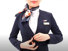 
Le parquet de Paris a requis deux ans de prison dont un avec sursis contre un pilote, accusé d’aggressions sexuelles par des h