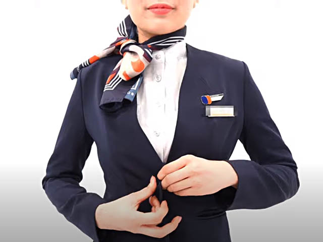 Air Premia à Séoul : du domestique d’abord, Los Angeles en 2022 1 Air Journal