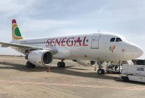 
La compagnie aérienne Air Sénégal a inauguré une nouvelle liaison entre Dakar et Freetown, en prolongation de sa ligne v