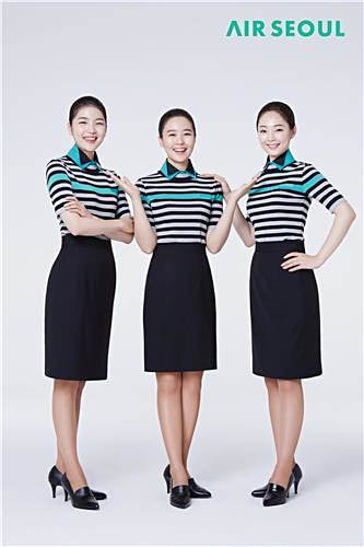 air-journal_Air Seoul PNC