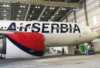 
Seule compagnie aérienne européenne à desservir la Russie depuis l’invasion de l’Ukraine, Air Serbia a renoncé à augment
