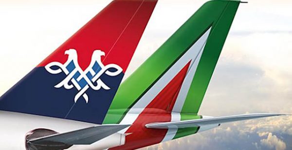 La compagnie aérienne Air Serbia peut désormais proposer des vols entre Belgrade et Johannesburg, grâce à l’extension de son
