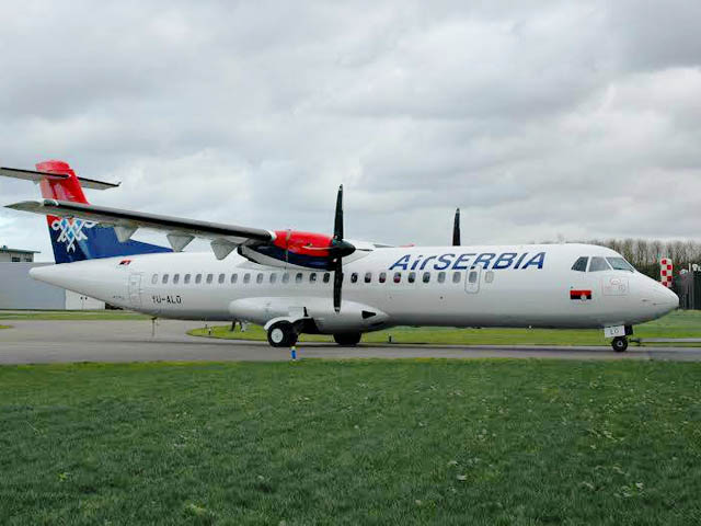 Airbus a319-132/100. Airbus a320 air serbia. Airbus a319 air serbia. Air serbia самолеты. Air serbia airbus a319 business.