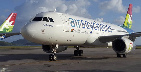 La compagnie aérienne Air Seychelles compte lancer en novembre prochain une nouvelle liaison entre Mahé et Tel Aviv, sa premièr