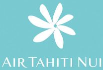 
La nouvelle interface du site d Air Tahiti Nui est conçue pour faciliter encore plus la préparation d’un séjour en accédant