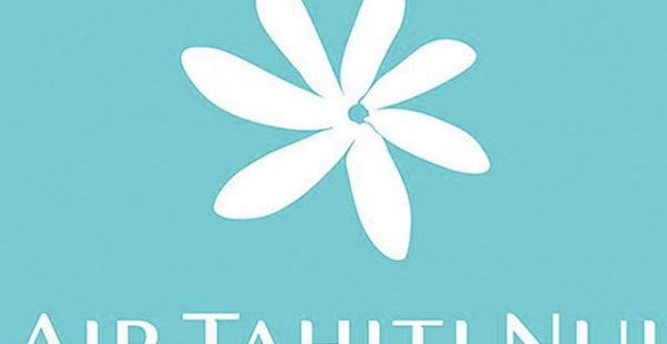 La compagnie aérienne Air Tahiti Nui a dévoilé à ses clients et partenaires le nouveau visage de sa marque, à l’aube de son