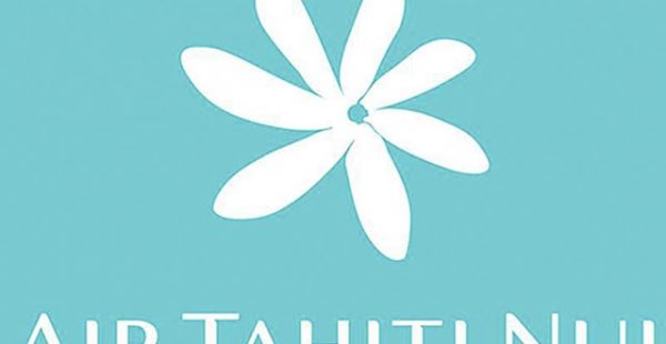 
La nouvelle interface du site d Air Tahiti Nui est conçue pour faciliter encore plus la préparation d’un séjour en accédant