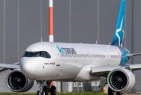 
Air Transat a annoncé jeudi qu il avait conclu un accord de principe avec le Syndicat canadien de la fonction publique (SCFP) re