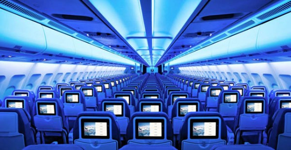 Air Transat&nbsp;présente sa nouvelle vidéo de sécurité à destination des passagers, disponible dès aujourd’hui sur tous s