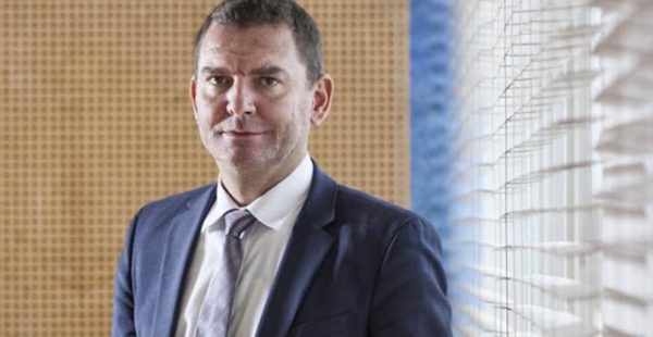 Le groupe Air France-KLM a nommé au poste d’EVP Transformation Oltion Carkaxhija, qui rejoindra le Comex début octobre. Il dev