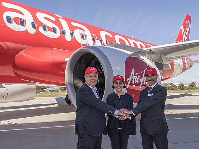 air-journal_airasia-a320neo_first_delivery_fernandes