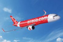 
AirAsia a réorganisé sa commande d Airbus, en remplaçant un certain nombre d achats d A321neo par la variante à plus long ray