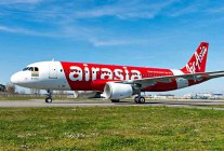 
AirAsia Cambodia a démarré ses opérations jeudi 2 mai avec un vol inaugural historique, KT102, reliant Phnom Penh, la capitale