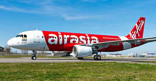 
AirAsia Cambodia a démarré ses opérations jeudi 2 mai avec un vol inaugural historique, KT102, reliant Phnom Penh, la capitale