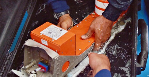 À la suite de plusieurs incidents récents en matière de sécurité de l’aviation, le Bureau national de la sécurité des tra