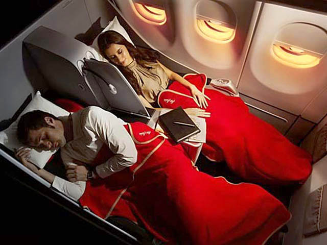 air-journal_AirAsia X Premium