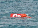 air-journal_AirAsia crash QZ8501 tail
