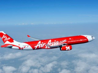 air-journal_AirAsia_X_A330-300