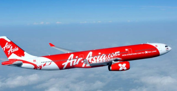 
La compagnie aérienne low cost Air Asia X a décidé de réveiller sept Airbus A330-300 supplémentaires dès le début de l’a