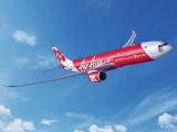Airbus : A350 pour Aeroflot, A330-900 251T et dernier A330-300 81 Air Journal
