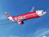 air-journal_AirAsia_X_A330-900neo_RR__01