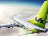 air-journal_AirBaltic 737-300 new
