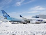 Air Transat reliera Toronto à Fort-de-France l’hiver prochain 75 Air Journal