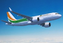 Le président ivoirien promet l’ouverture de vols directs entre Abidjan et les Etats-Unis d’ici la fin du premier semestre 201