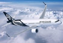 
Air New Zealand prolongera la date d expiration des crédits émis en raison des impacts de la pandémie de Covid-19. Celles-ci d