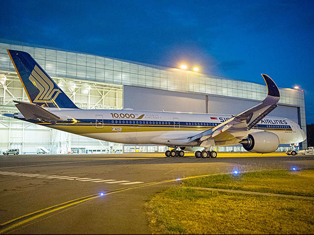 air-journal_airbus-10millieme-a350-900-singapore2