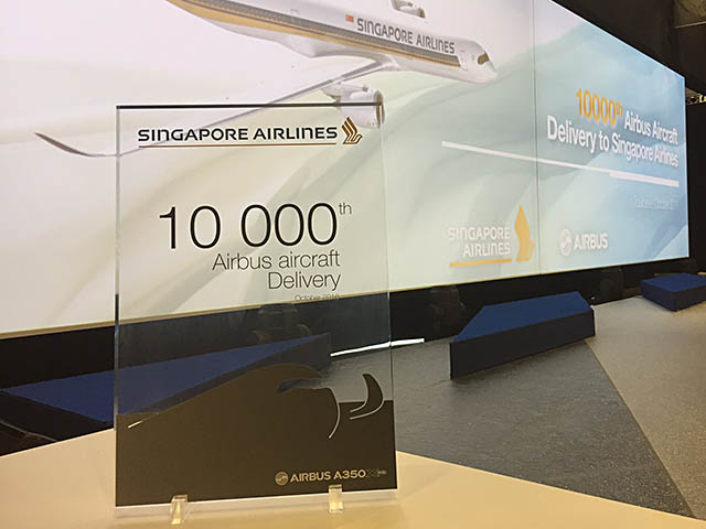 air-journal_airbus-10millieme-a350-900-singapore4