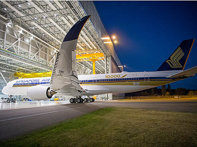 air-journal_airbus-10millieme-a350-900-singapore5