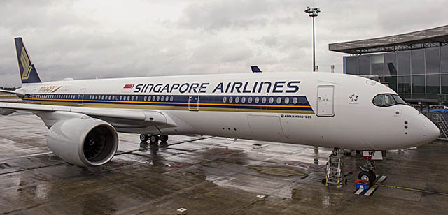 air-journal_airbus-10millieme-a350-900-singapore6