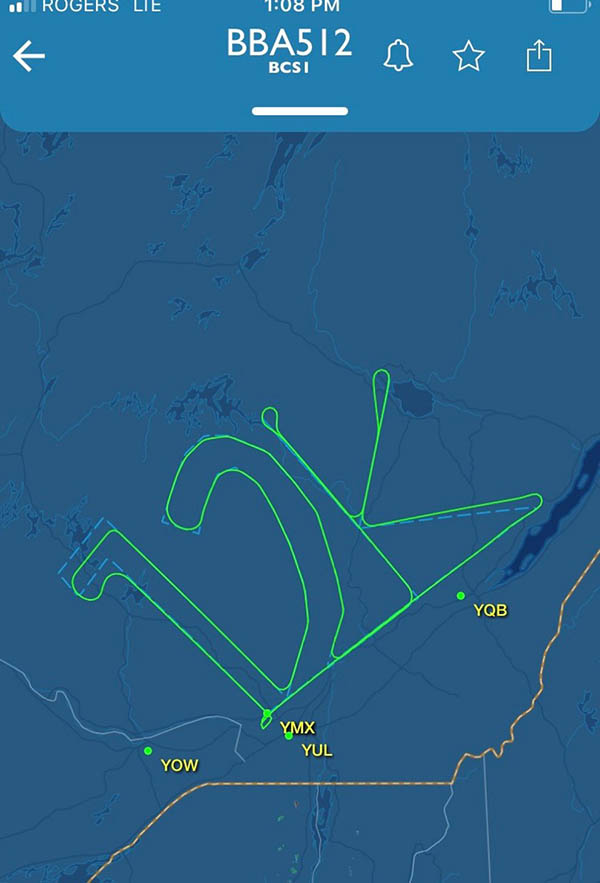 Le 12.000e Airbus est un A220, trois ACJ350 vendus à l’Allemagne 1 Air Journal