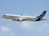 Airbus à Farnborough: A220, A320neo, A350 – et 540.000 pilotes 1 Air Journal