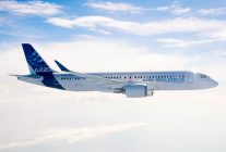 
La compagnie aérienne Bulgaria Air aurait acquis sept Airbus A220-300, dont trois seraient livrés durant l’été.
Basée à l