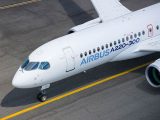 Airbus A220 aux USA : 120 pour JetBlue et Moxy 1 Air Journal