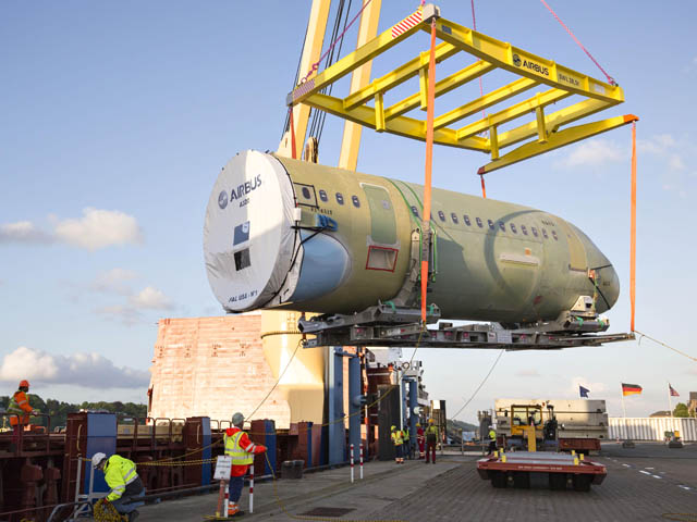 air-journal_Airbus A320 usine Mobile 2