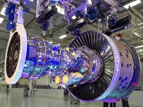 Airbus a décidé de ne plus accepter de nouveaux moteurs Pratt & Whitney PW1100G pour sa famille A320neo, un nouveau problèm