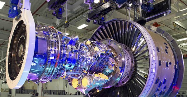 Airbus a décidé de ne plus accepter de nouveaux moteurs Pratt & Whitney PW1100G pour sa famille A320neo, un nouveau problèm