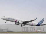 JetBlue reliera les USA à l'Europe en A321LR 1 Air Journal